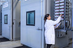 PV Evolution Labs Issues New PV Module Rankings Based on Independent Test Results