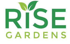Rise Gardens Raises $9M in Oversubscribed Series A Funding Round