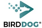BirdDog Harnesses AI for Mazda Events Series