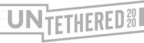 First Annual Untethered Event Raises $17,500 for The Meetings Industry Fund