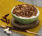 Yoshinoya Japanese Kitchen Introduces New Grilled BBQ Beef for a Limited Time