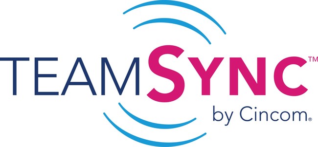 TeamSync TeamSync