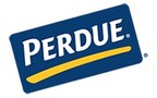 Perdue is Hosting a Hiring Event to Fill Multiple Production Positions for Their St. Claire Shores Facility