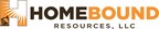 HomeBound Resources Announces $4.4 Million Investment in Texas' Midland Basin, Part of the Greater Permian Basin