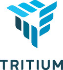 Tritium Selected For The U.S. Army's Power Transfer Cohort
