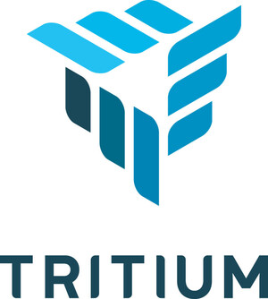 Tritium Selected For The U.S. Army's Power Transfer Cohort