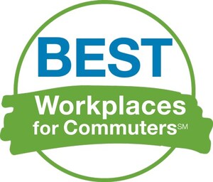 Best Workplaces for Commuters Announces Telework Certificate Program