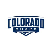 ColoradoSharp.com