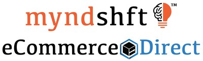 Myndshft Technologies and eCommerce Direct Partnership