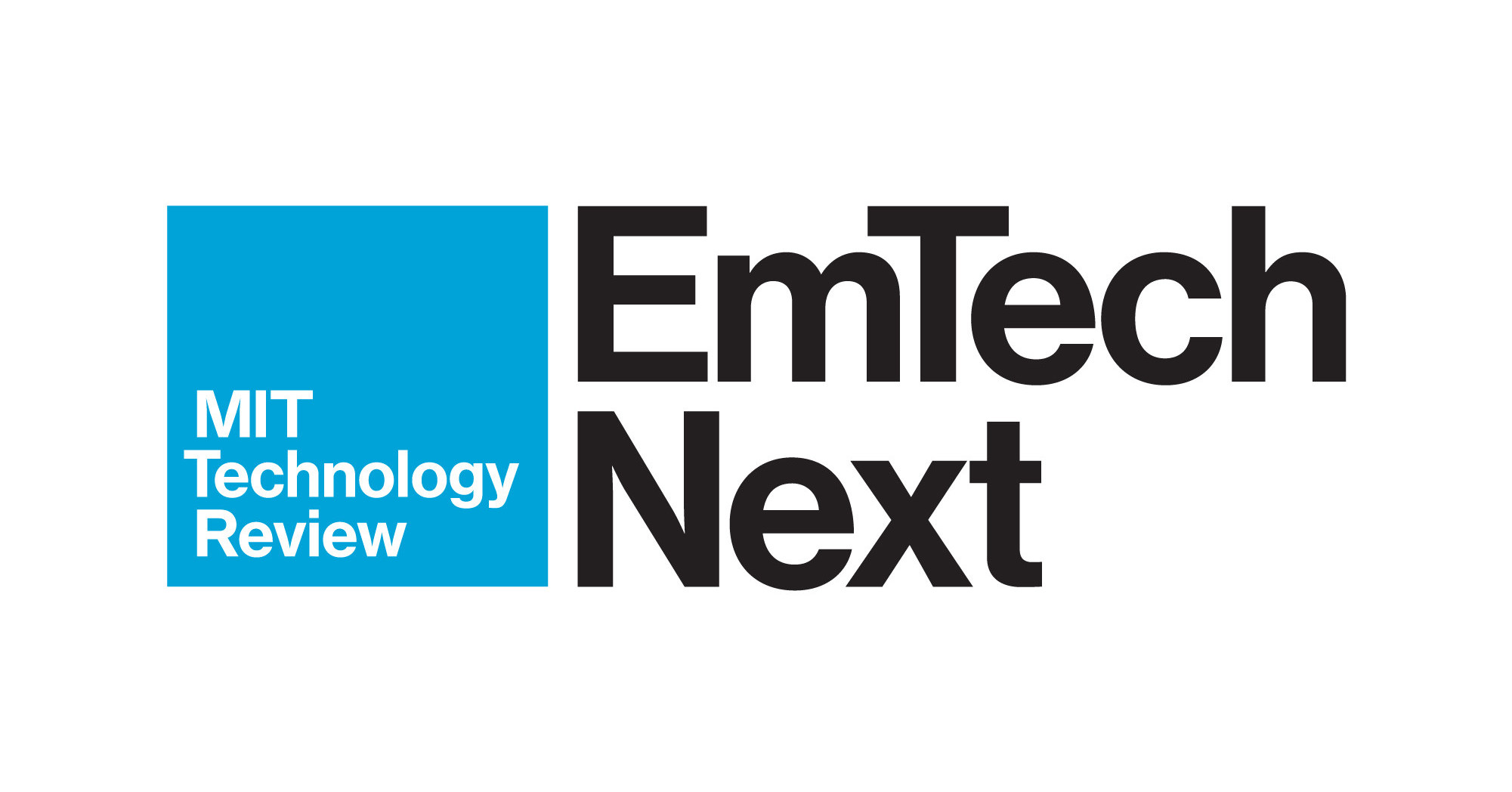 Mit Technology Review Announces 2020 Emtech Next Virtual Conference June 8 10 Hosted In Partnership With Harvard Business Review