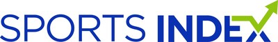 Sports Index Logo