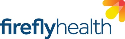 Firefly Health is a virtual-first primary care, behavioral health, and navigation service that lights the path to better health and better care