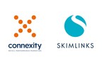 Connexity Expands Retail Content Network Reach and Improves Commerce Opportunities for Both Retailers and Publishers With Skimlinks Acquisition