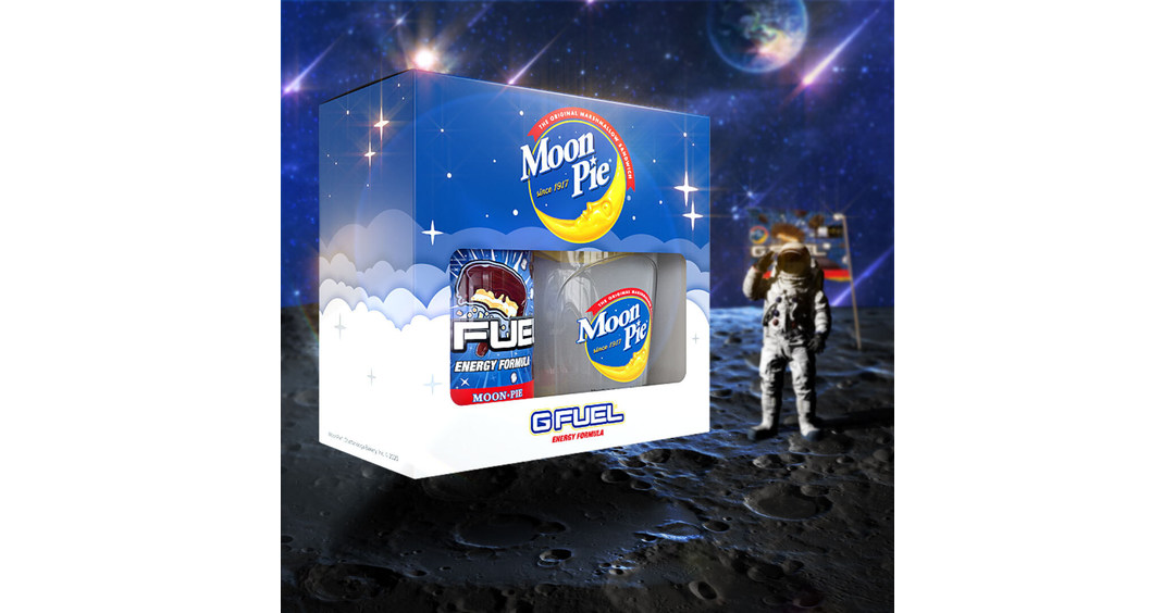 https://mma.prnewswire.com/media/1173579/G_FUEL_MoonPie.jpg?p=facebook