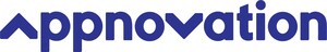 Appnovation Awarded Six Communicator Awards in Website and Mobile Categories