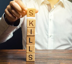 Survey: 57% of Today's Newly Unemployed Can't List the Skills That Will Get Them Their Next Job