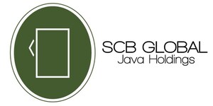 SCB Global Java Holdings Appoints Chief Executive Officer; Acquires White Tale Coffee