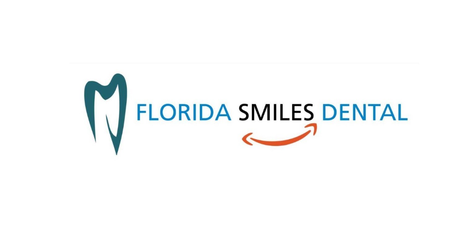 Florida Smiles Dental Shares Protocols for Its Patients During the ...