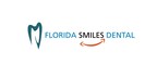 Florida Smiles Dental Shares Protocols for Its Patients During the Global Pandemic