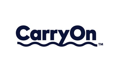 (PRNewsfoto/CarryOn brand)
