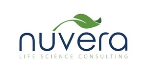 Nuvera Marks 10 Years of Enhancing the Treatment Experience for Specialty Therapeutics