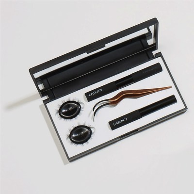 Lashify, The DIY Luxury Lash Extension System, Becomes The First Female Owned Beauty Company To Take Legal Action In China Against Knockoff Manufacturers