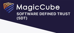 Sony Innovation Fund Makes Investment in MagicCube's new category of Software Defined Trust (SDT)