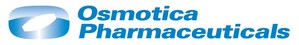 Osmotica Pharmaceuticals plc Announces Result of Proposal 3 at Annual General Meeting