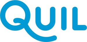 Quil Launches Caregiving Circle: A Better Way for Caregivers and those they  Support to Stay Connected and Informed