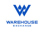 Warehouse Exchange Awarded USC Marshall School of Business' "Supply Chain Digital Transformation Award 2020"