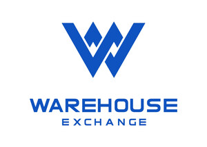 Warehouse Exchange Awarded USC Marshall School of Business' "Supply Chain Digital Transformation Award 2020"