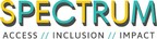 SPECTRUM Virtual: Community of Multicultural Changemakers Convene to Close Racial Equity Gap