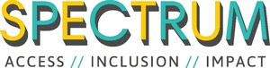 SPECTRUM Virtual: Community of Multicultural Changemakers Convene to Close Racial Equity Gap