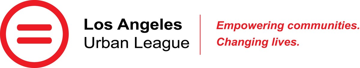 Citi Hiring Session  Los Angeles Urban League