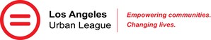 Farmers Insurance® Awards Grant to Los Angeles Urban League to Help Empower Communities and Further Long-Term Sustainable Change