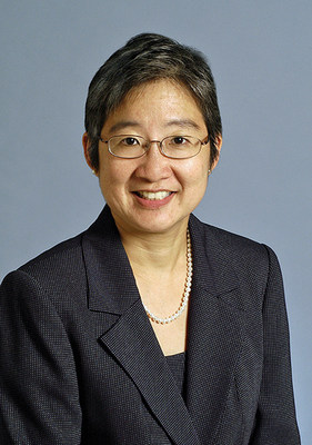 Tina L. Cheng, MD, MPH, will be the new chair of the Department of Pediatrics at the University of Cincinnati College of Medicine, the new chief medical officer at Cincinnati Children’s Hospital Medical Center, and director of the Cincinnati Children’s Research Foundation.