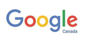 Google Canada (CNW Group/Google Canada)