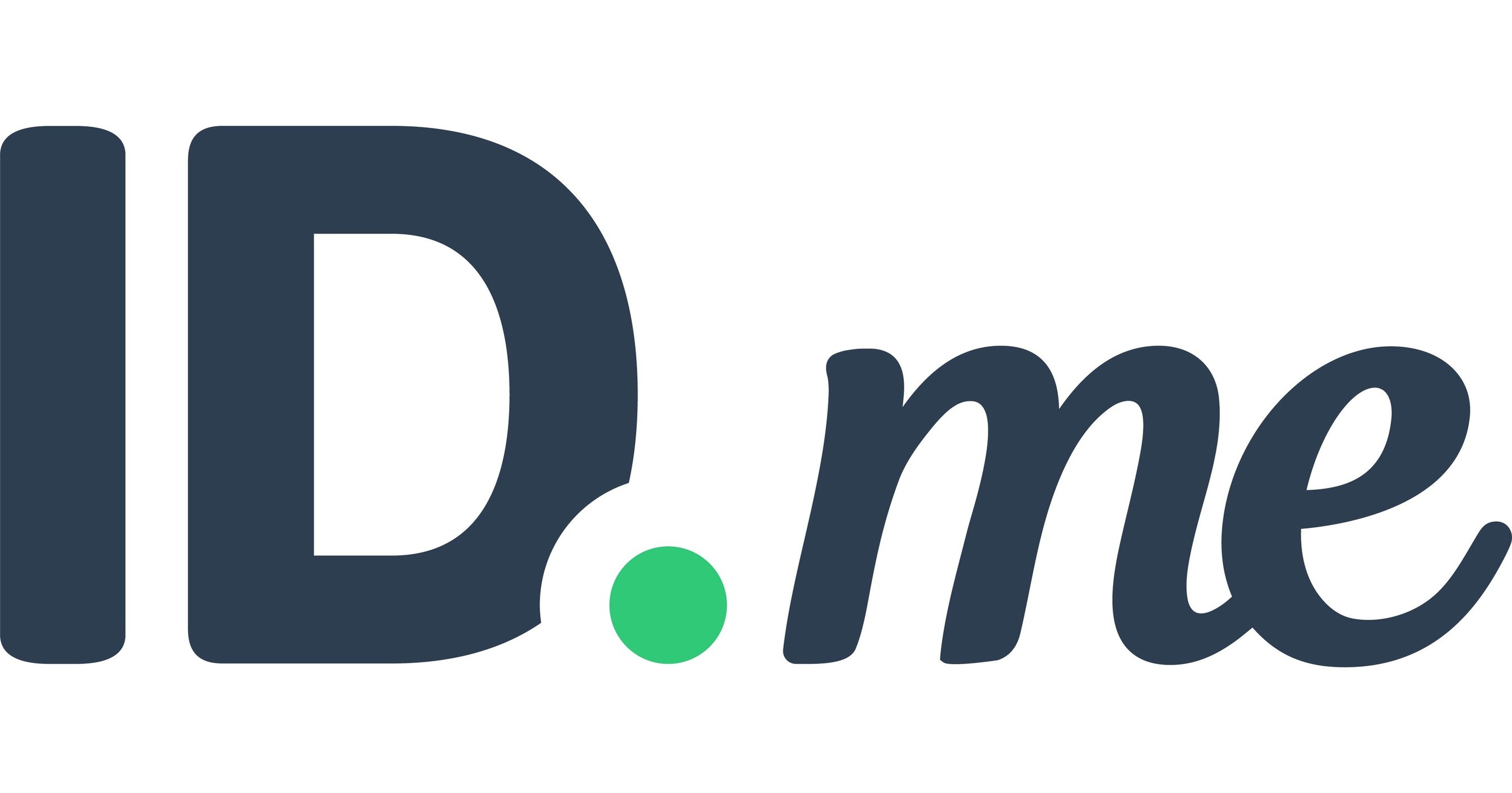 ID.me Reaches a Major Milestone: 50 Million Users Have a Verified Identity  Credential, Providing Rapid Access to Government Agencies, Healthcare  Organizations, Banking and Consumer Brands via the ID.me Digital Wallet