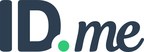 ID.me Appoints Samantha Greenberg as Chief Financial Officer and Raises $132 Million in Series D Funding