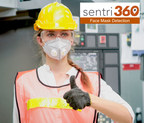 Sentri360 by Everguard.ai Unveils New Platform for Worker Safety and Monitoring as Industries Reopen Amidst COVID-19 Pandemic