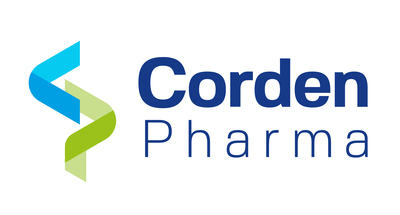 CordenPharma is your full-service partner in the Contract Development & Manufacturing (CDMO) of APIs, Drug Products and associated Pharmaceutical Packaging Services. Through a network of cGMP facilities across Europe and the US organized under five technology platforms – Peptides - Lipids & Carbohydrates – Injectables - Highly Potent & Oncology - Small Molecules - CordenPharma experts translate complex ideas, processes and projects at any stage of development into high-value products. 