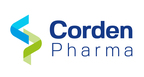 CordenPharma finalise l'acquisition de trois installations de fabrication auprès de Vifor Pharma