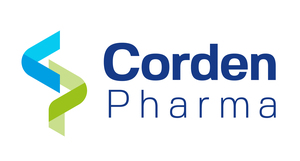 CordenPharma schließt Übernahme von drei Produktionsanlagen von Vifor Pharma ab