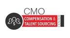 CMO Compensation: Erosion, Stagnation or Elevation in 2020?