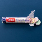 Necco Wafers Return to Store Shelves to Delight Fans