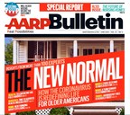 AARP Bulletin: How Life Will Change After the Pandemic