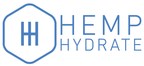 Hemp Hydrate expands retail distribution and direct-to-consumer platform