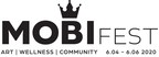 MOBI Reimagines Pride Amid Coronavirus Pandemic With 'MOBIfest' - the First Virtual Pride Festival for Queer Communities of Color