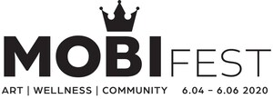 MOBI Reimagines Pride Amid Coronavirus Pandemic With 'MOBIfest' - the First Virtual Pride Festival for Queer Communities of Color