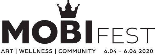 MOBIfest 2020 / June 4-6